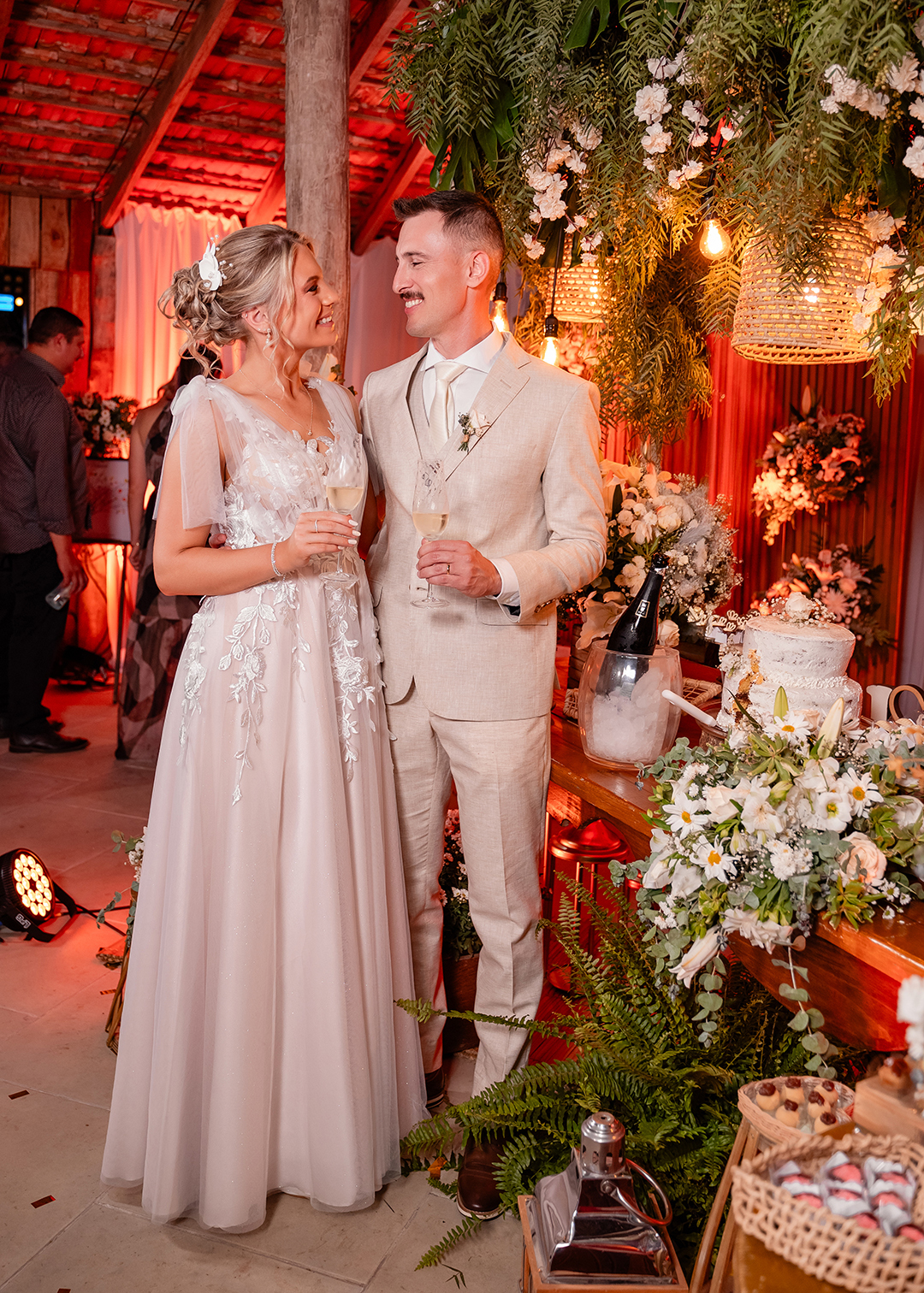 ivanlopesfotografia, fotografodecasamento, fotografodecasamentopelotas,fotografodecasamentosaolourençodosul, casamentonarua, casamentoaoarlivre,  casamentoarlivre  