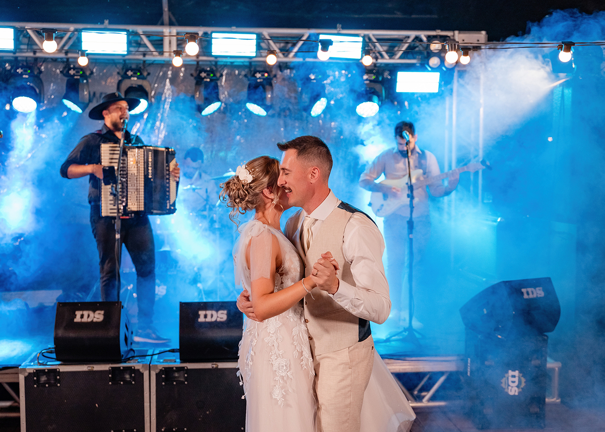 ivanlopesfotografia, fotografodecasamento, fotografodecasamentopelotas,fotografodecasamentosaolourençodosul, casamentonarua, casamentoaoarlivre,  casamentoarlivre  