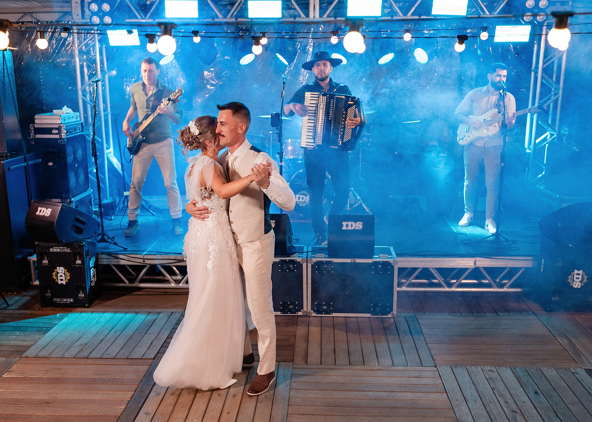 ivanlopesfotografia, fotografodecasamento, fotografodecasamentopelotas,fotografodecasamentosaolourençodosul, casamentonarua, casamentoaoarlivre,  casamentoarlivre  