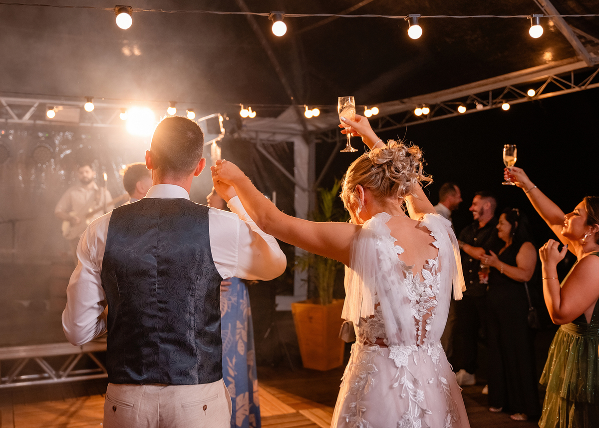 ivanlopesfotografia, fotografodecasamento, fotografodecasamentopelotas,fotografodecasamentosaolourençodosul, casamentonarua, casamentoaoarlivre,  casamentoarlivre  