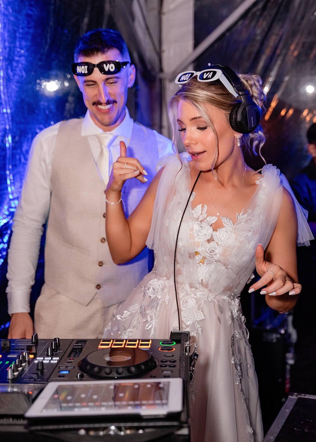 ivanlopesfotografia, fotografodecasamento, fotografodecasamentopelotas,fotografodecasamentosaolourençodosul, casamentonarua, casamentoaoarlivre,  casamentoarlivre  