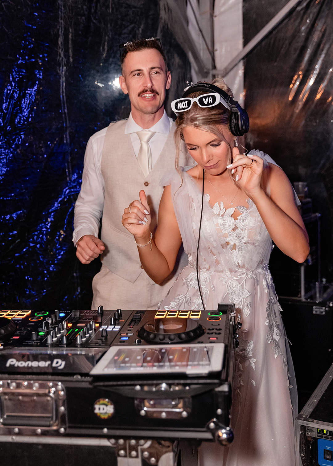 ivanlopesfotografia, fotografodecasamento, fotografodecasamentopelotas,fotografodecasamentosaolourençodosul, casamentonarua, casamentoaoarlivre,  casamentoarlivre  