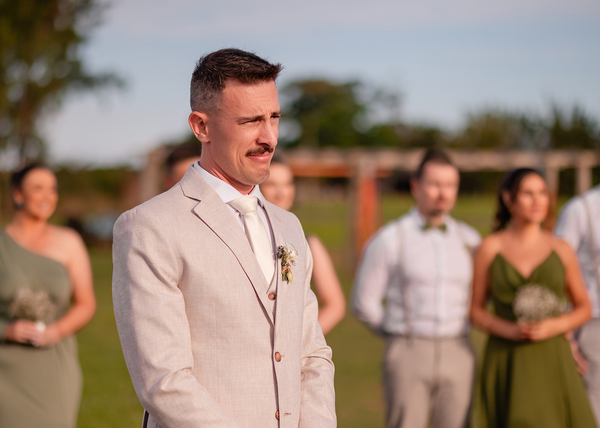 ivanlopesfotografia, fotografodecasamento, fotografodecasamentopelotas,fotografodecasamentosaolourençodosul, casamentonarua, casamentoaoarlivre,  casamentoarlivre  