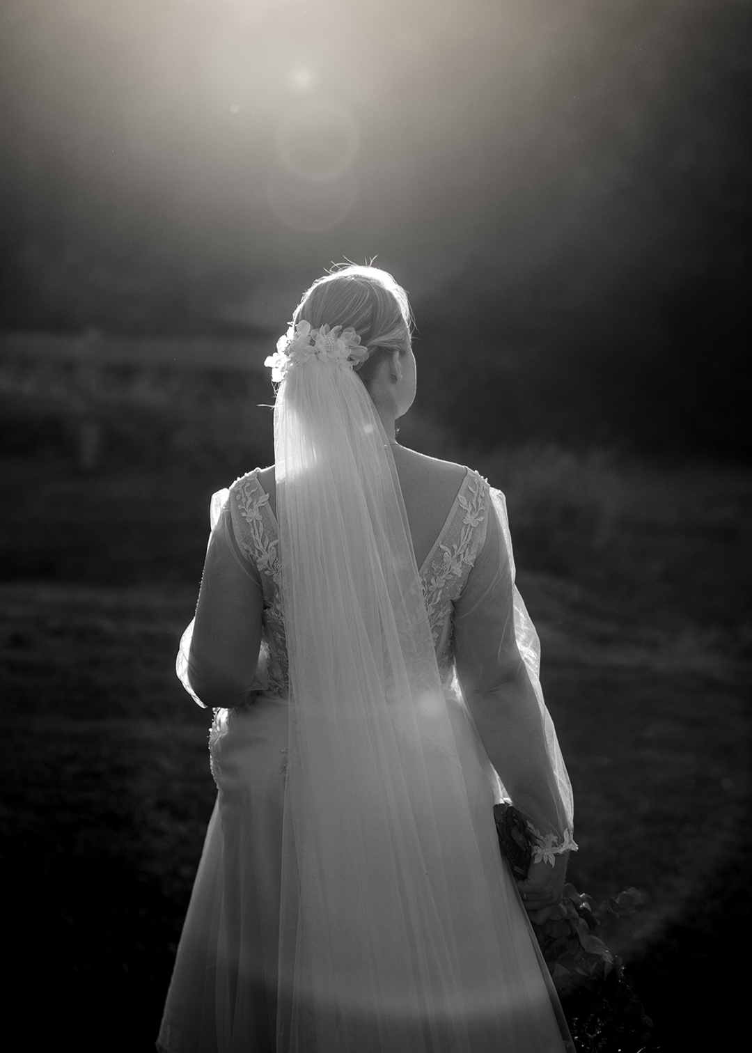 noiva, bride, sessão de noiva, fotos de noiva, bride era, noiva sozinha, noiva por do ensaio, ensaio noiva 