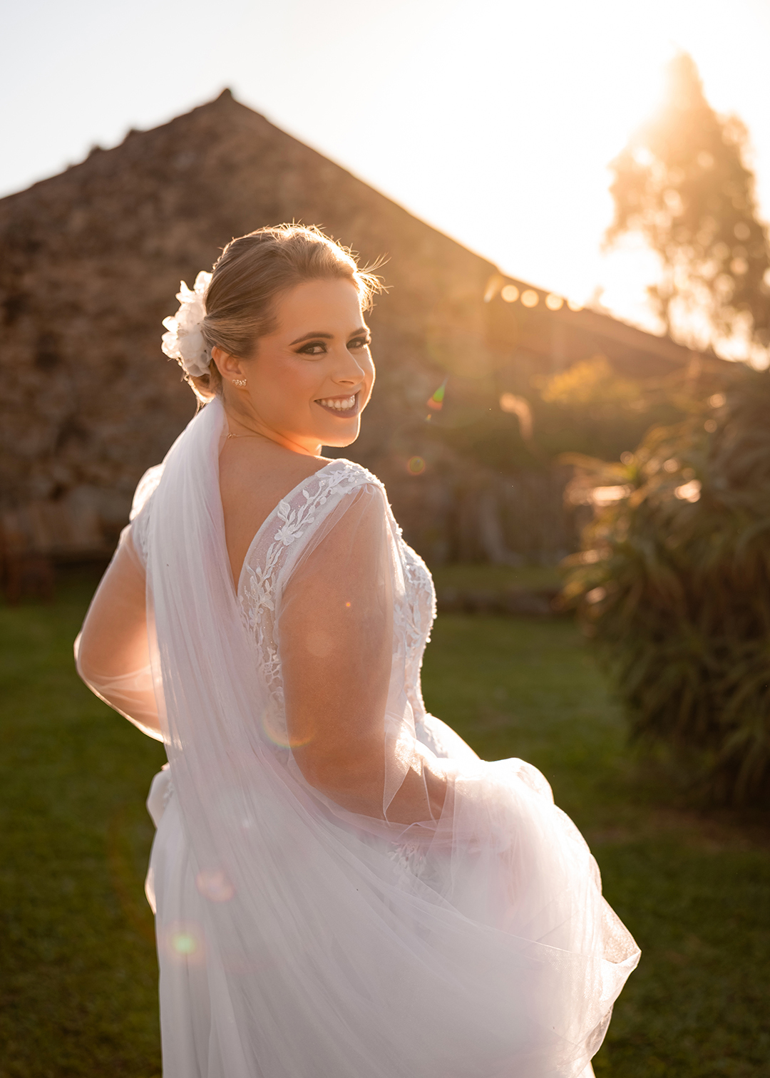 noiva, bride, sessão de noiva, fotos de noiva, bride era, noiva sozinha, noiva por do ensaio, ensaio noiva 
