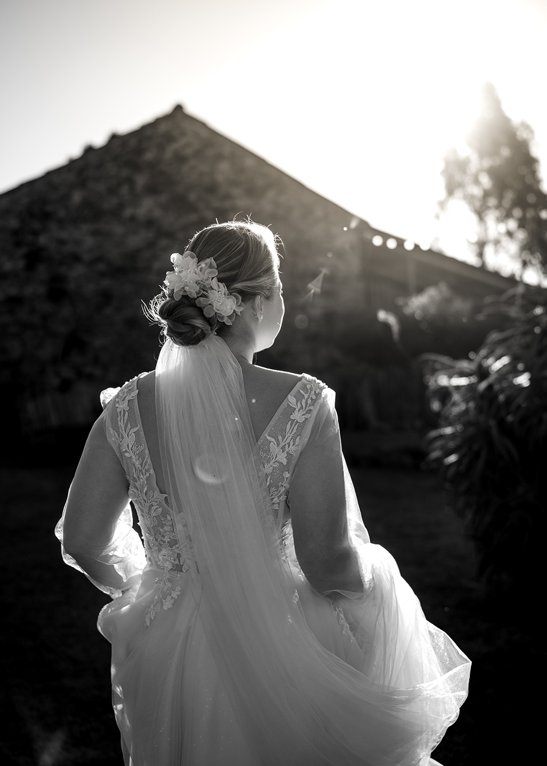 noiva, bride, sessão de noiva, fotos de noiva, bride era, noiva sozinha, noiva por do ensaio, ensaio noiva 