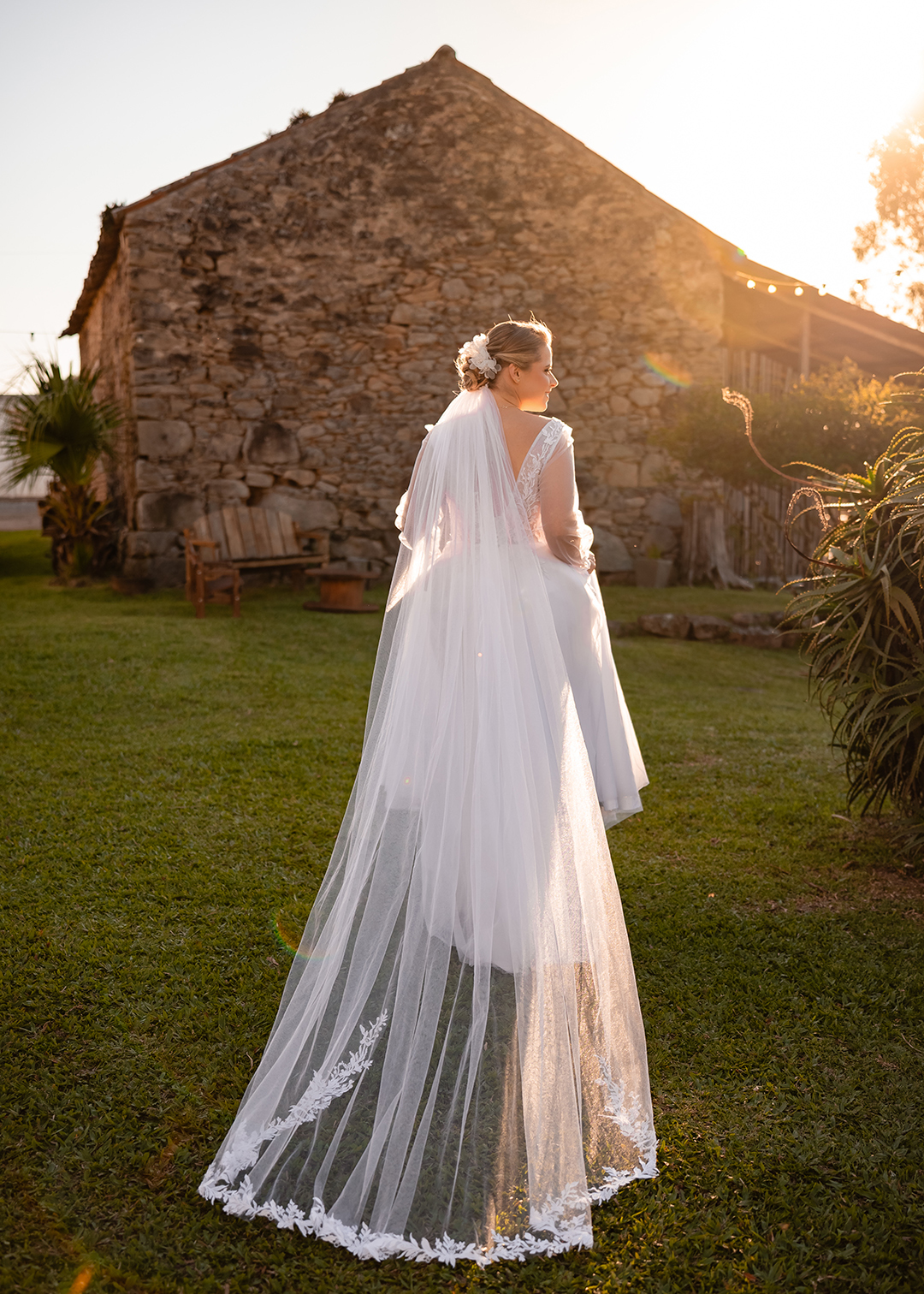 noiva, bride, sessão de noiva, fotos de noiva, bride era, noiva sozinha, noiva por do ensaio, ensaio noiva 