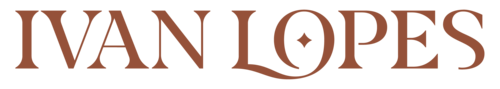 Logotipo de Ivan Lopes Fotografia
