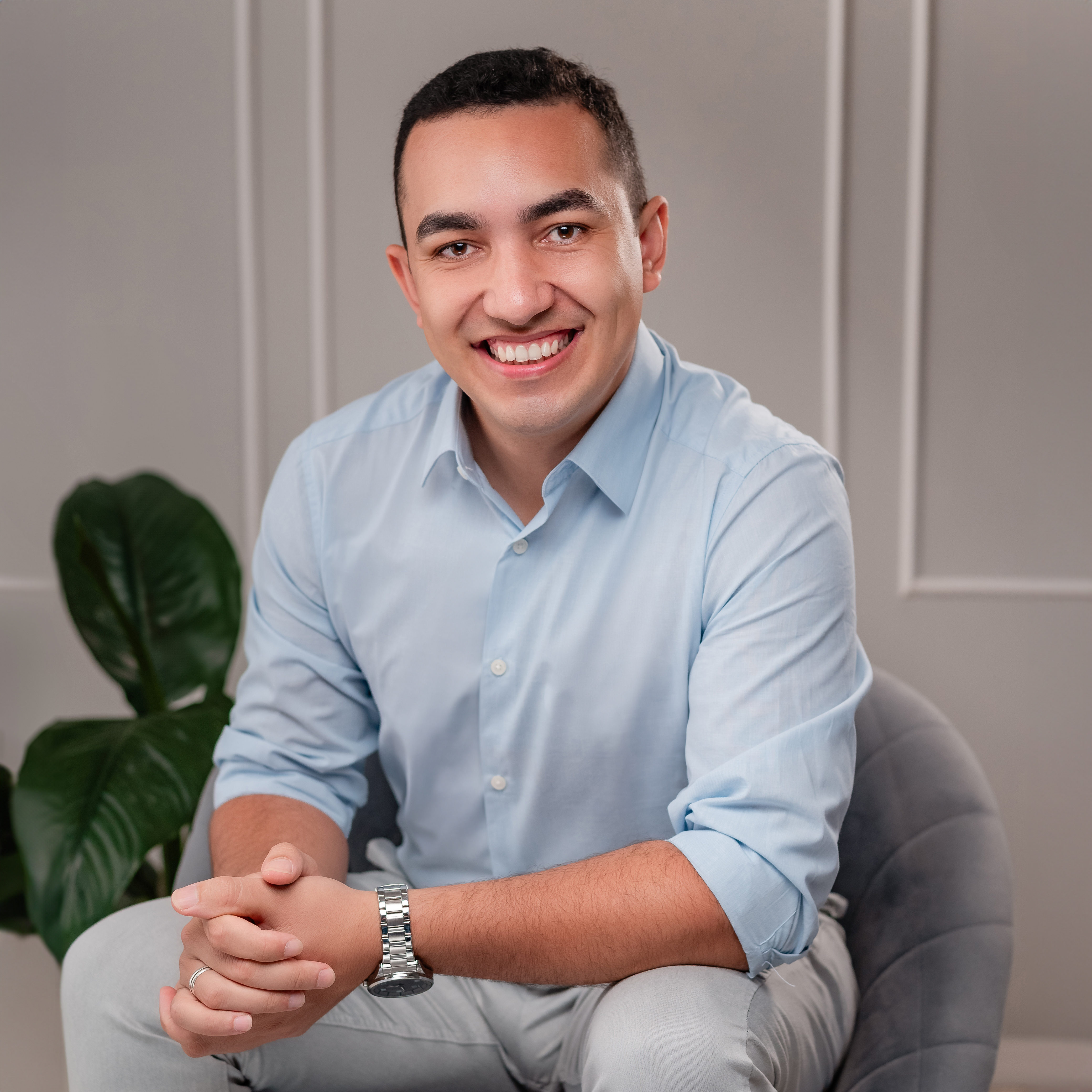 Sobre Ivan Lopes Fotografia – Fotógrafo de Casamentos em São Lourenço do Sul, Pelotas e Região Sul