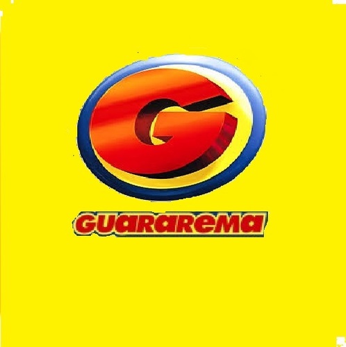 Logotipo de Fernando Avila