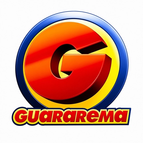 Logotipo de Fernando Avila