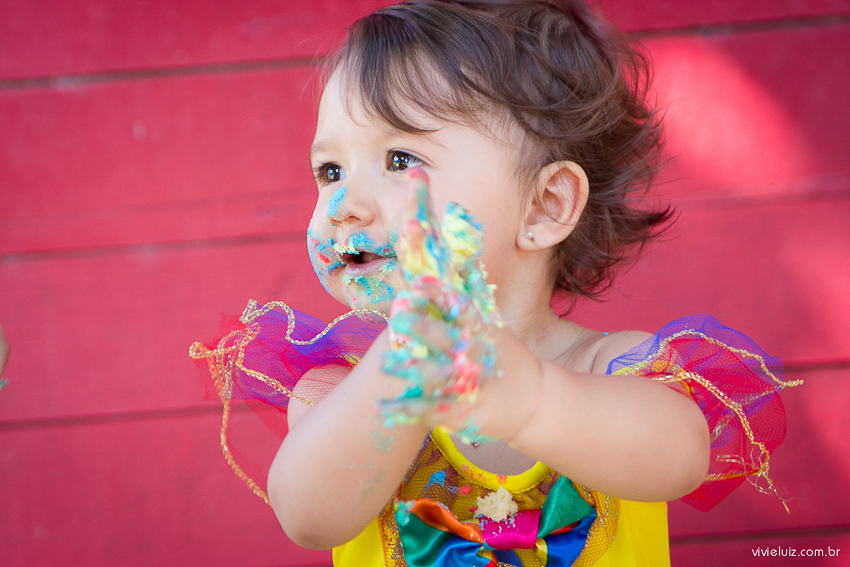 Contate Fotógrafo em Brasília e Goiânia | Aniversário Infantil, Batizado, Ensaios de Família e Gestante – Vivi e Luiz Foto