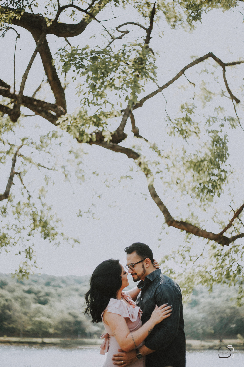 pre-wedding-leticiaevinicius-uberlandia-mg-danielcustodio