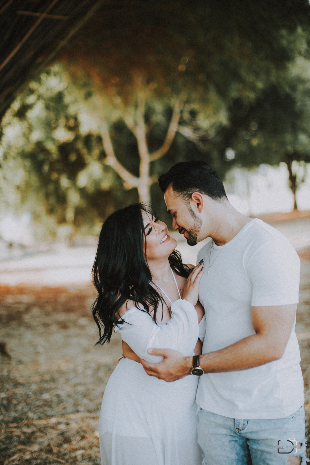 pre-wedding-leticiaevinicius-uberlandia-mg-danielcustodio