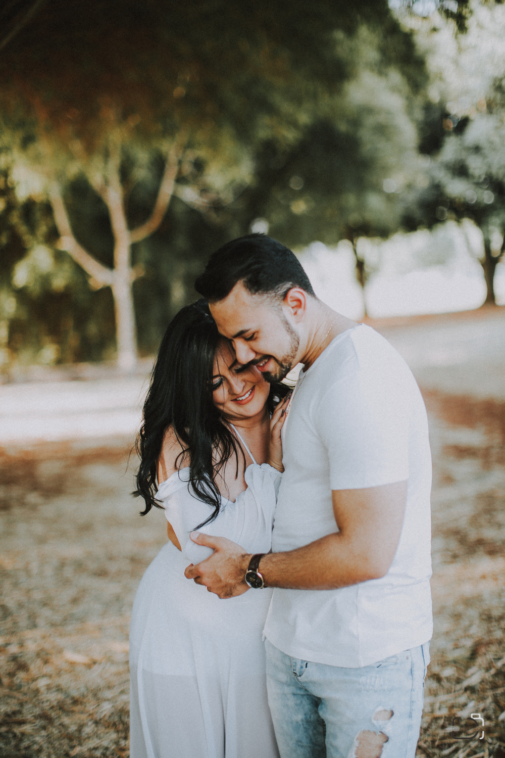 pre-wedding-leticiaevinicius-uberlandia-mg-danielcustodio