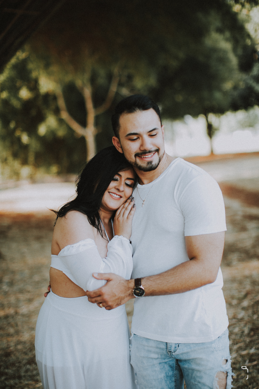 pre-wedding-leticiaevinicius-uberlandia-mg-danielcustodio