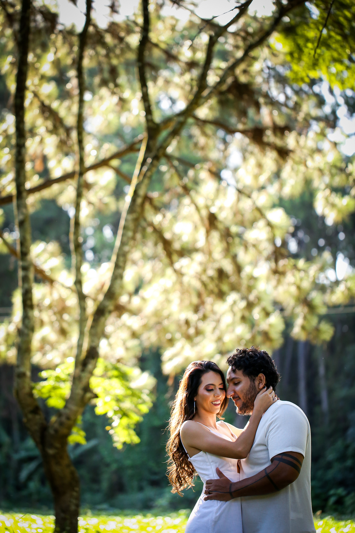 pre-wedding-ensaio-casal-namorados-retrato-fotografo-casamento-studio-externas-floresta-do-lobo-daniel-custodio-fotografias-foto-por-do-sol-natureza-uberlandia-cerimonia-mini-sorriso-make-noiva-noivo-criativo-amor-love-civil-aliança-anel-vestido-buque-