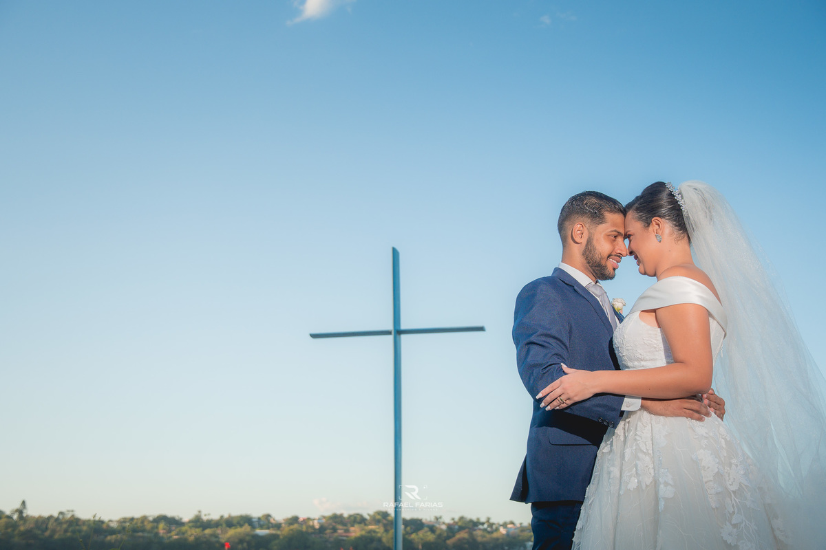 igrejinha da Pampulha