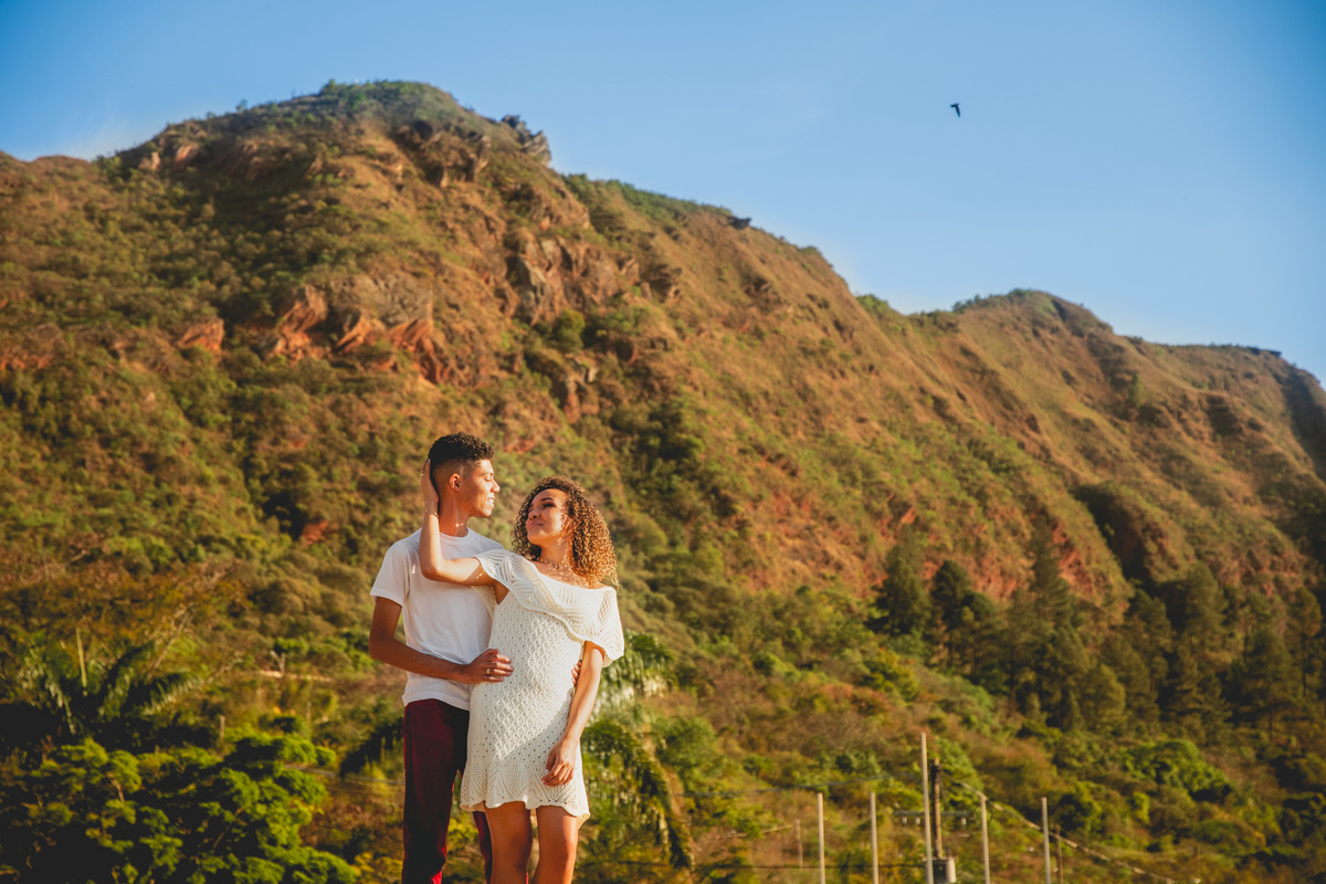 parque da mangabeiras