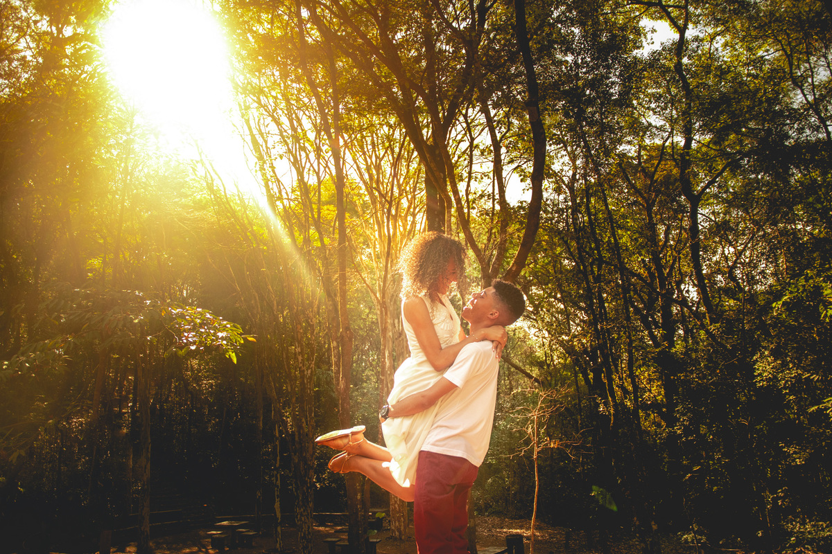 parque da mangabeiras