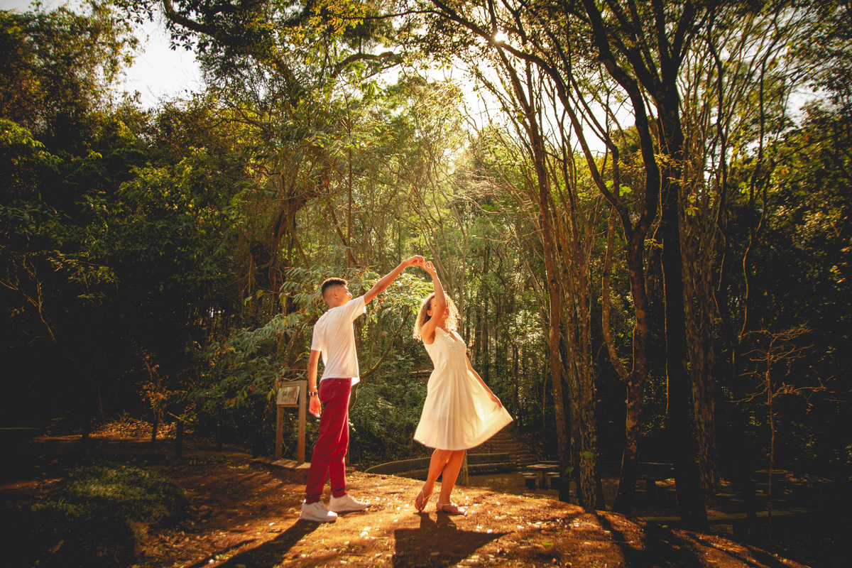 parque da mangabeiras