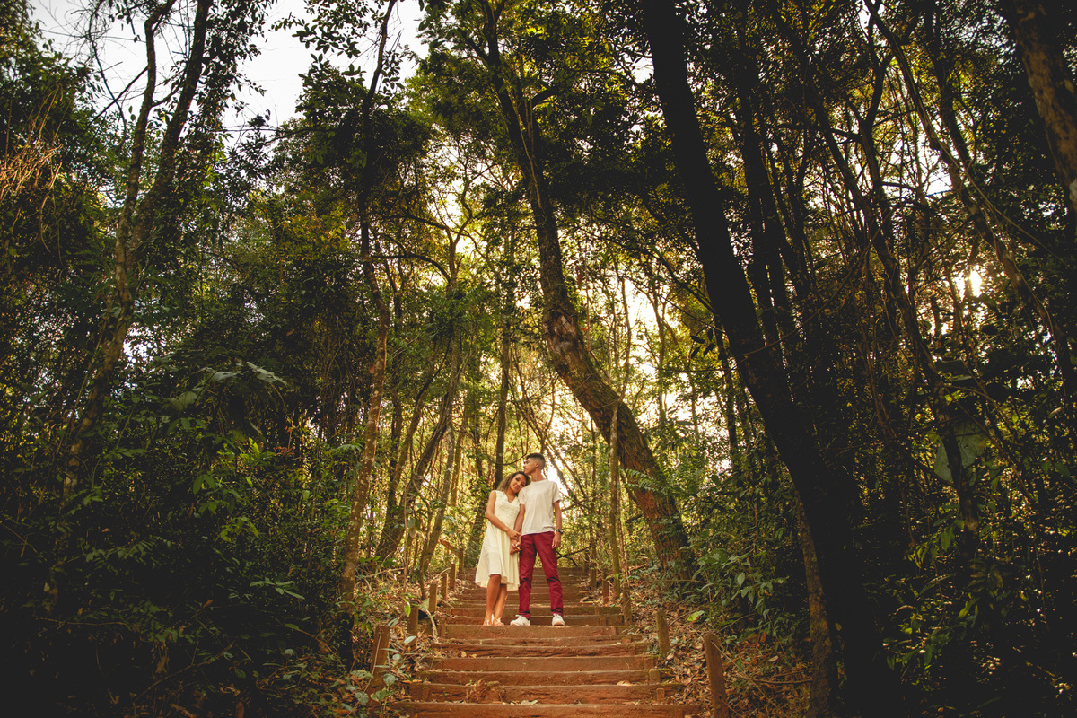 parque da mangabeiras