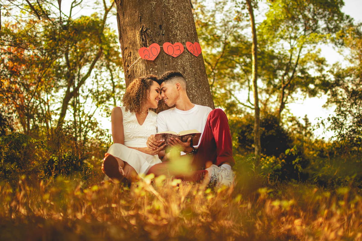 parque da mangabeiras