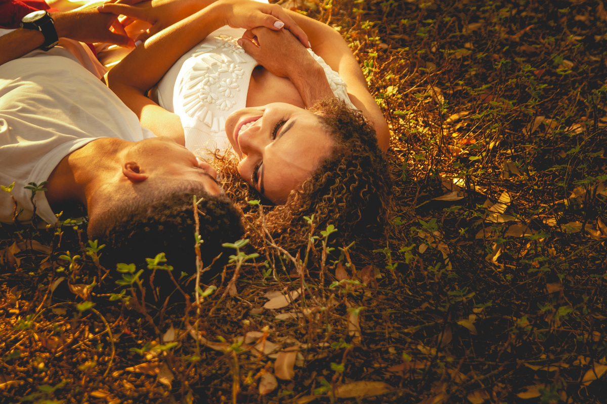 parque da mangabeiras