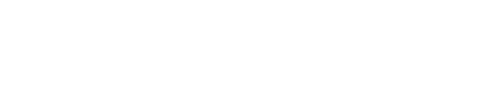 Logotipo de rafael farias silva