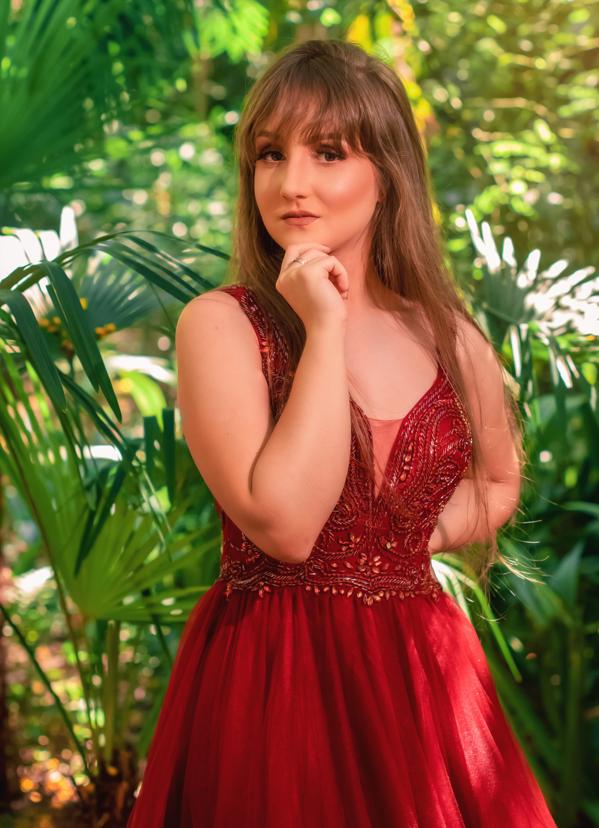  ⚜️ Book de 15 Anos ⚜️