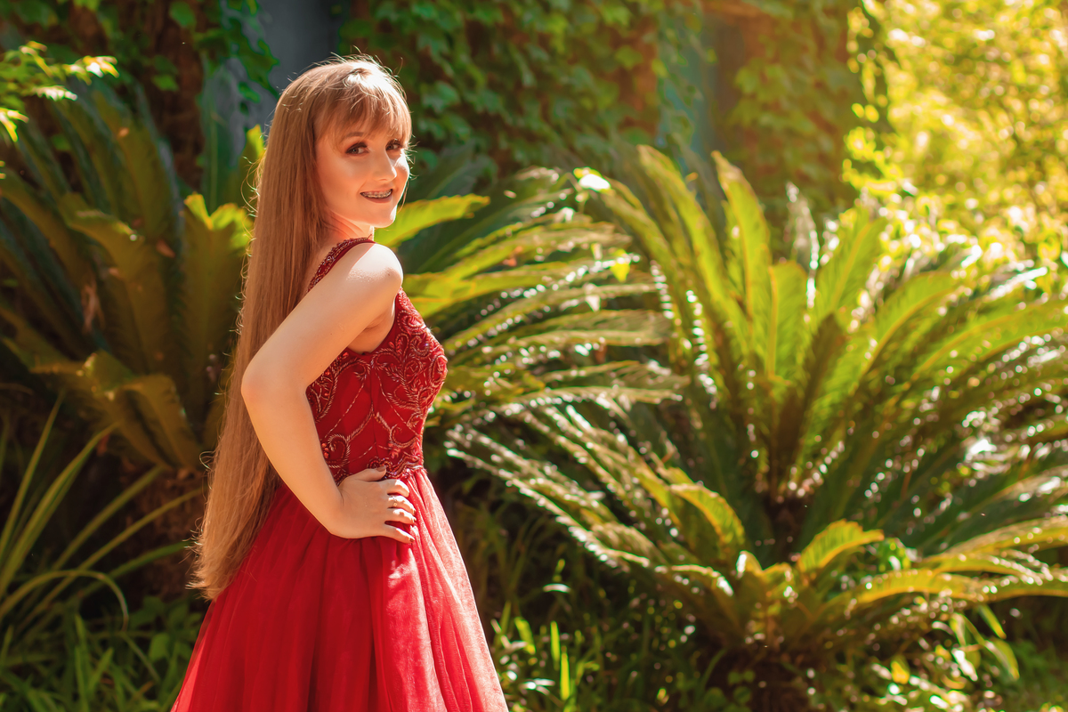  ⚜️ Book de 15 Anos ⚜️