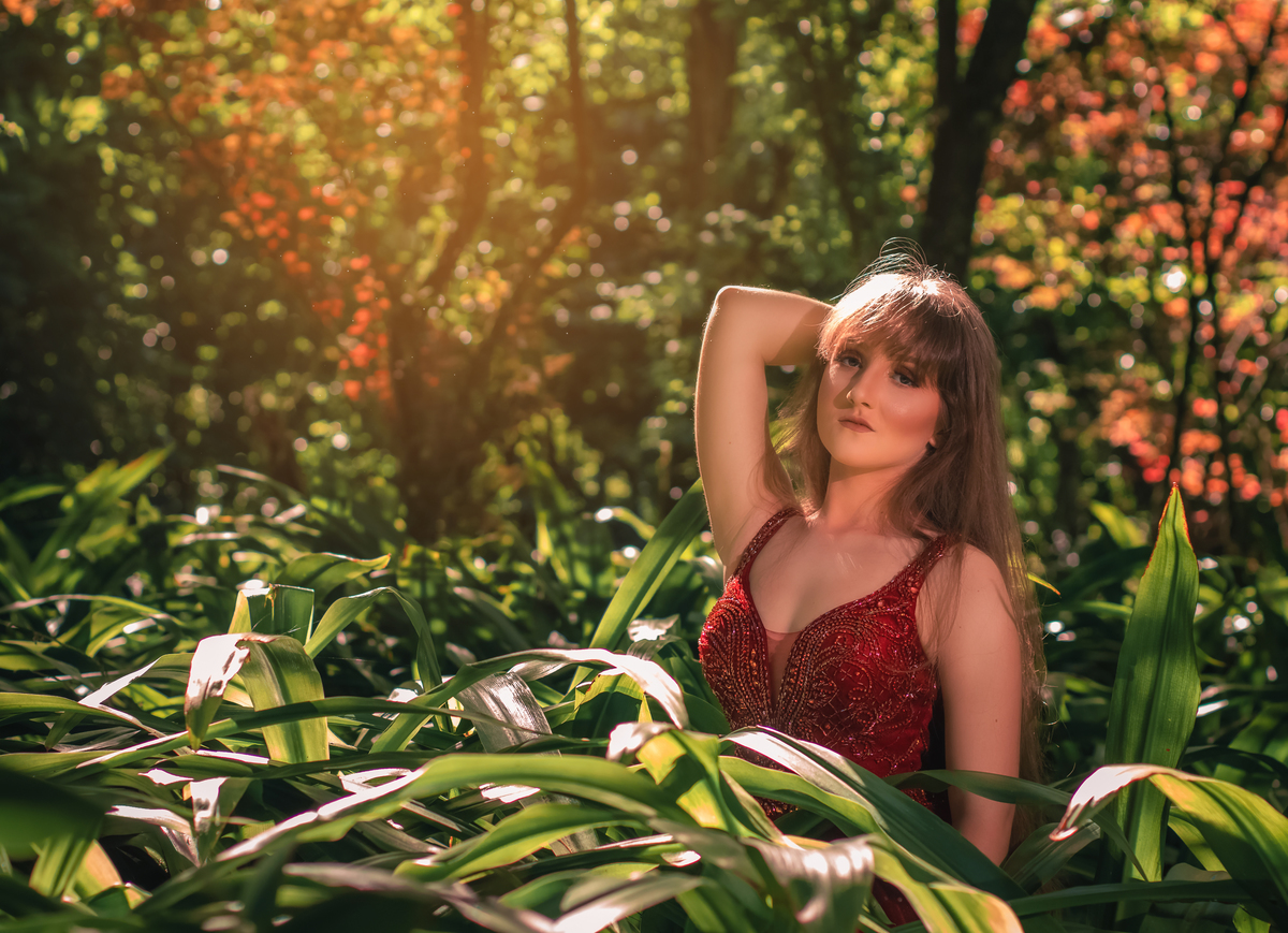  ⚜️ Book de 15 Anos ⚜️