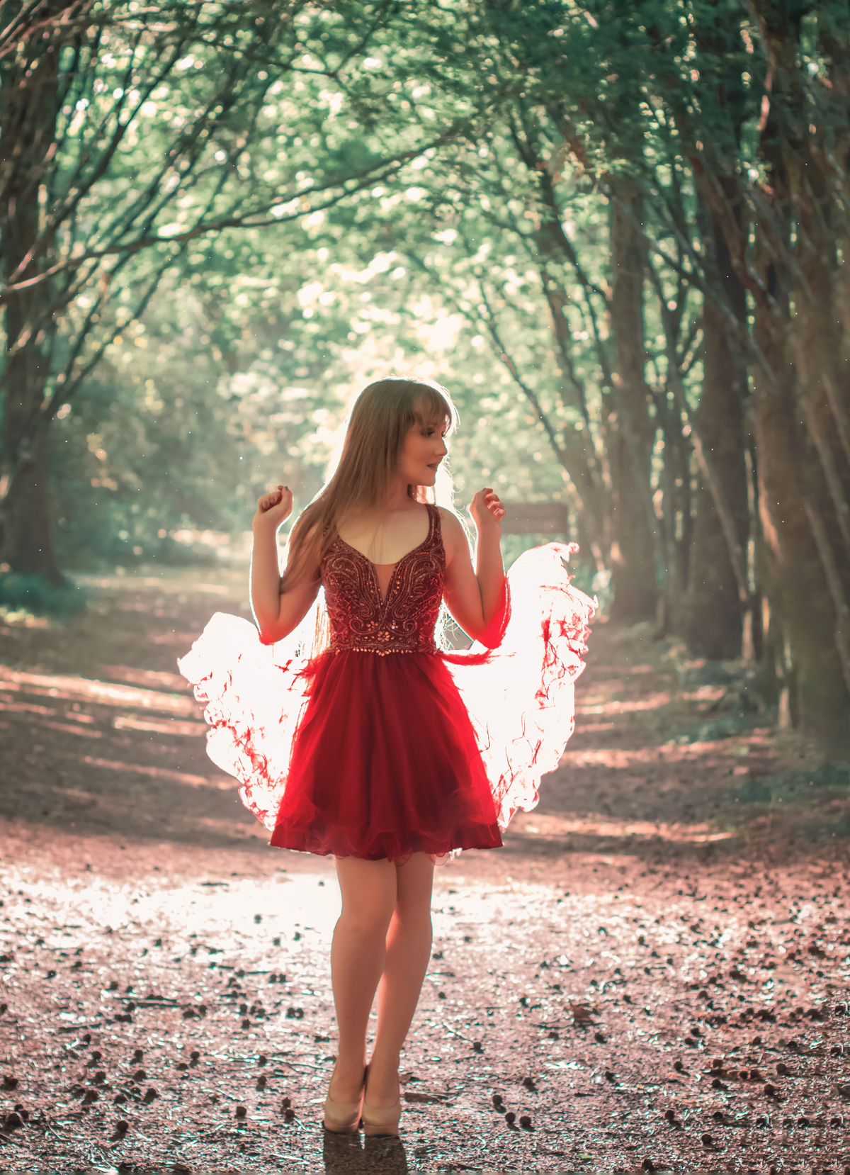  ⚜️ Book de 15 Anos ⚜️