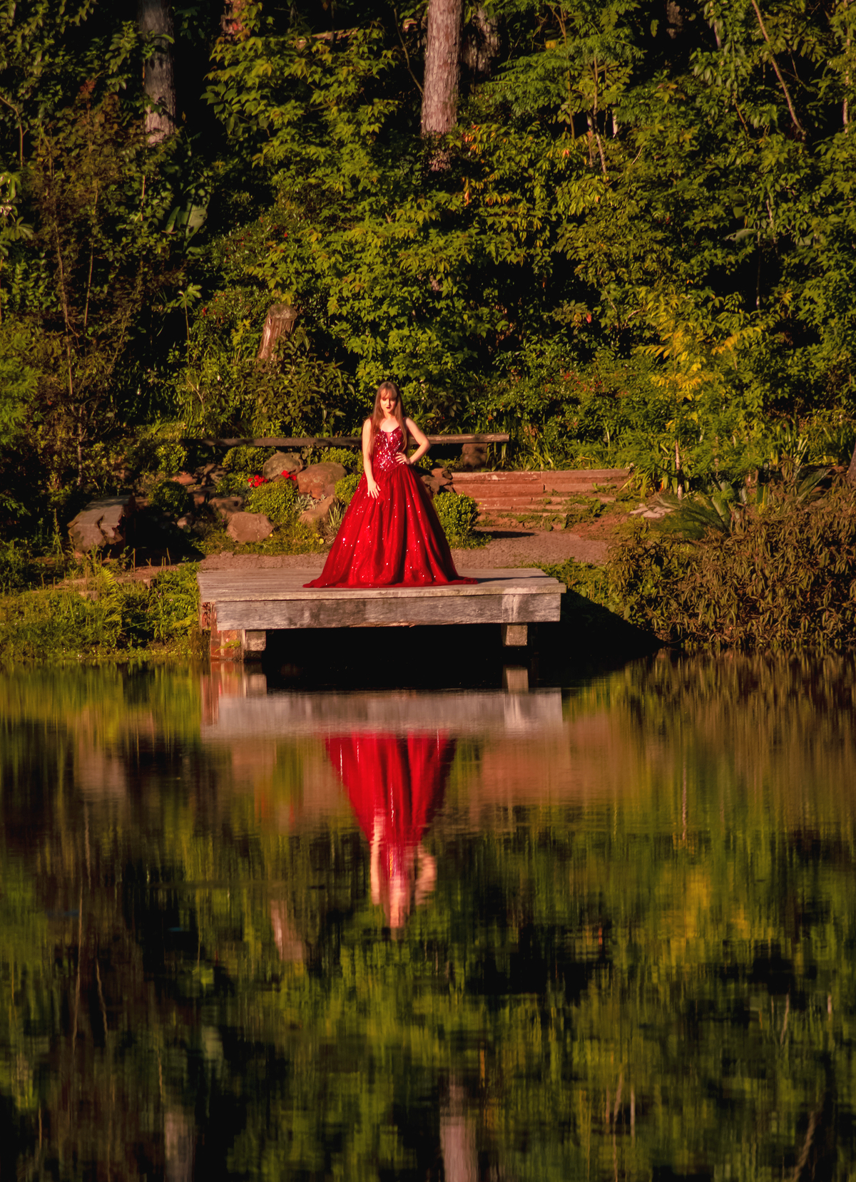  ⚜️ Book de 15 Anos ⚜️