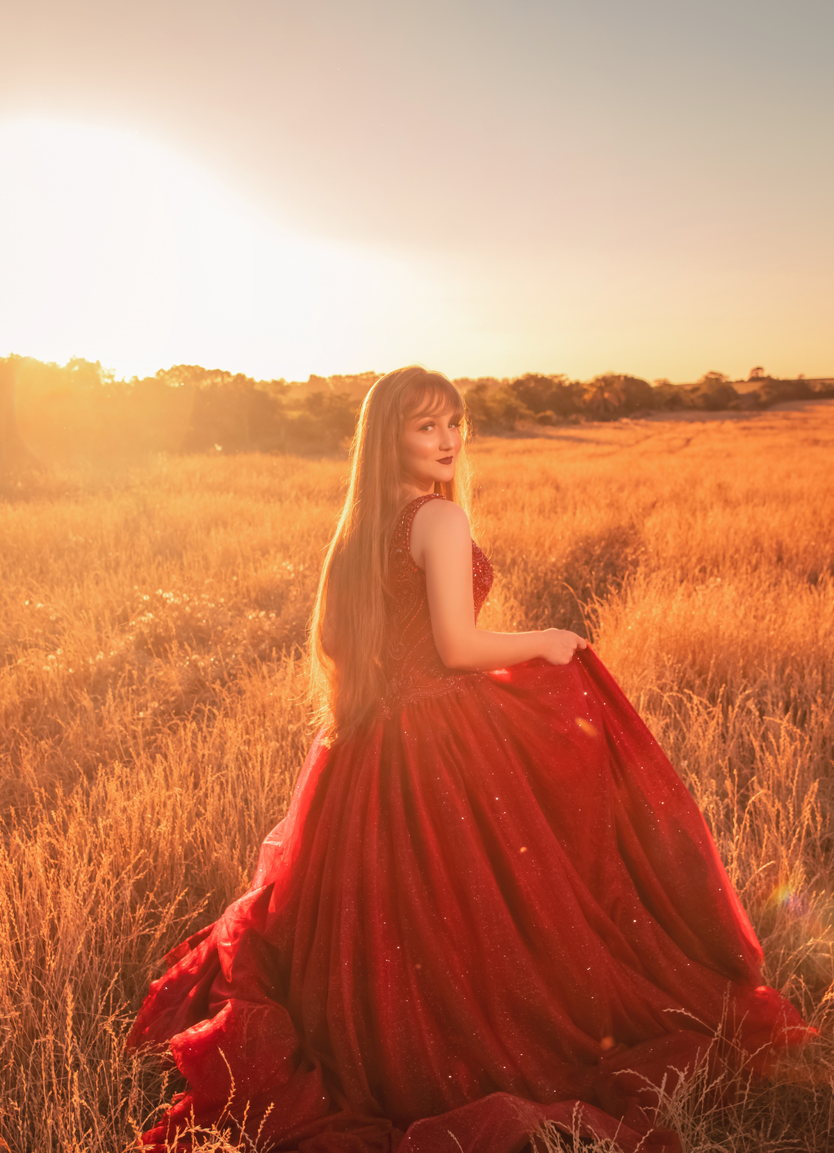  ⚜️ Book de 15 Anos ⚜️