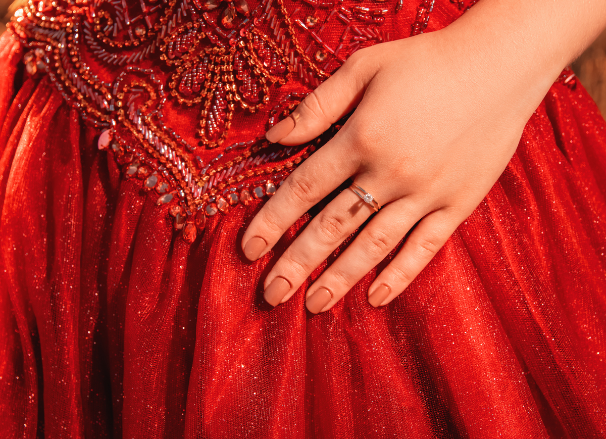  ⚜️ Book de 15 Anos ⚜️