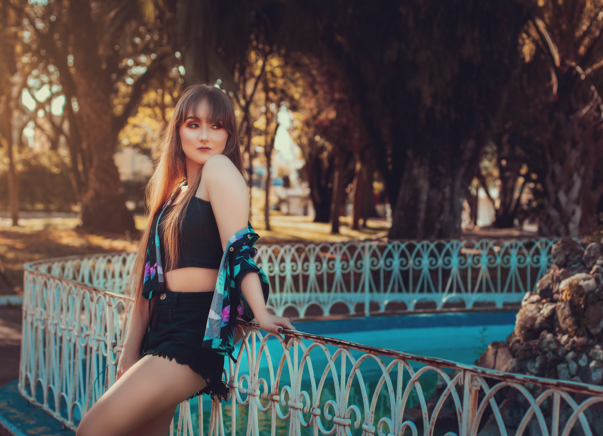  ⚜️ Book de 15 Anos ⚜️