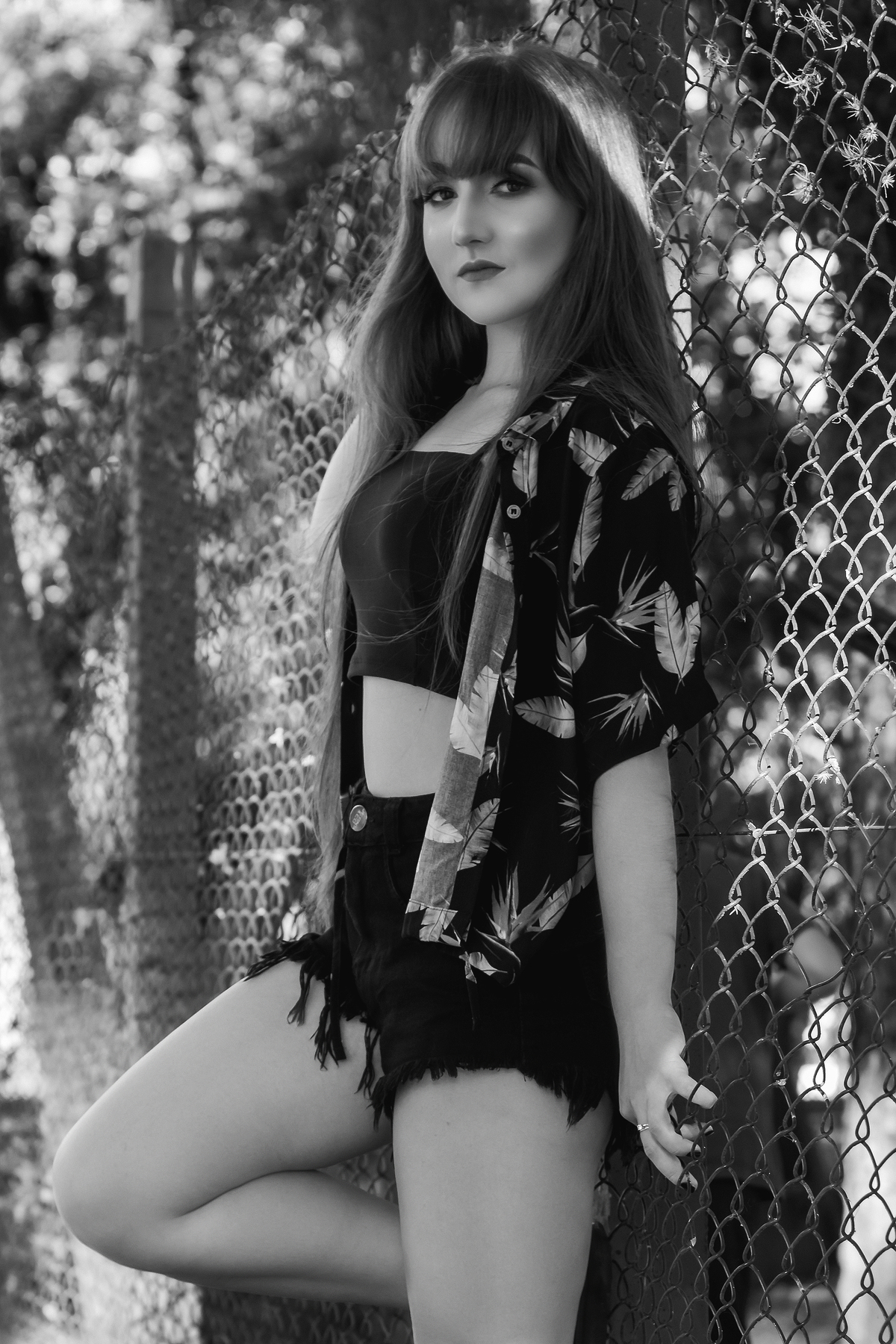  ⚜️ Book de 15 Anos ⚜️