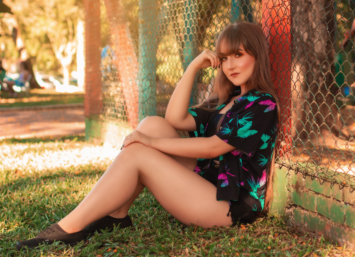  ⚜️ Book de 15 Anos ⚜️