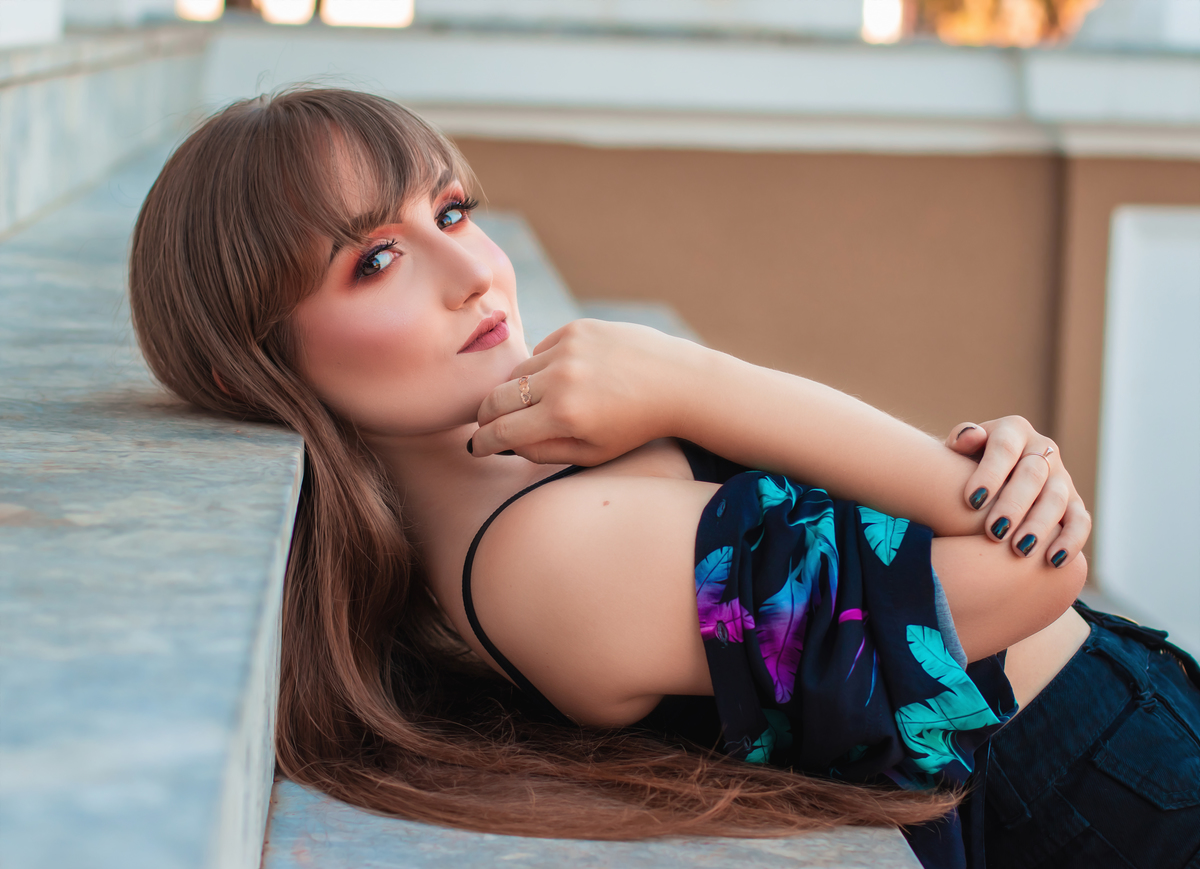  ⚜️ Book de 15 Anos ⚜️