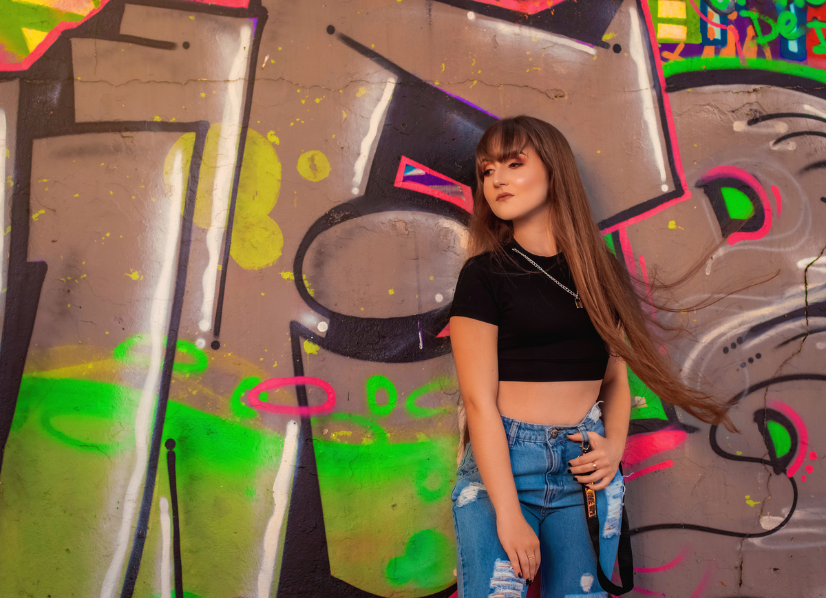  ⚜️ Book de 15 Anos ⚜️