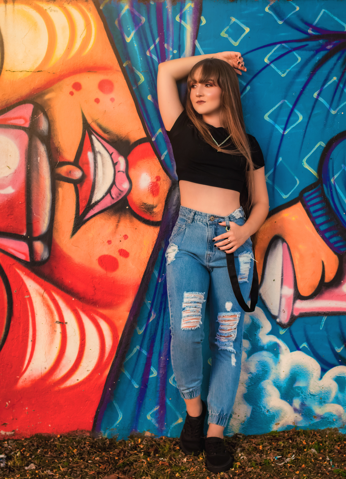  ⚜️ Book de 15 Anos ⚜️