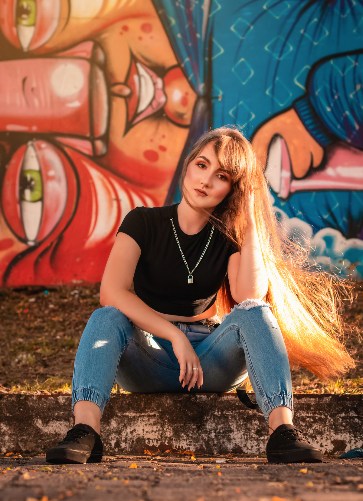  ⚜️ Book de 15 Anos ⚜️