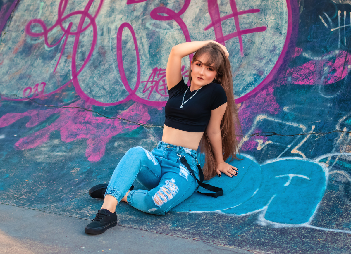  ⚜️ Book de 15 Anos ⚜️