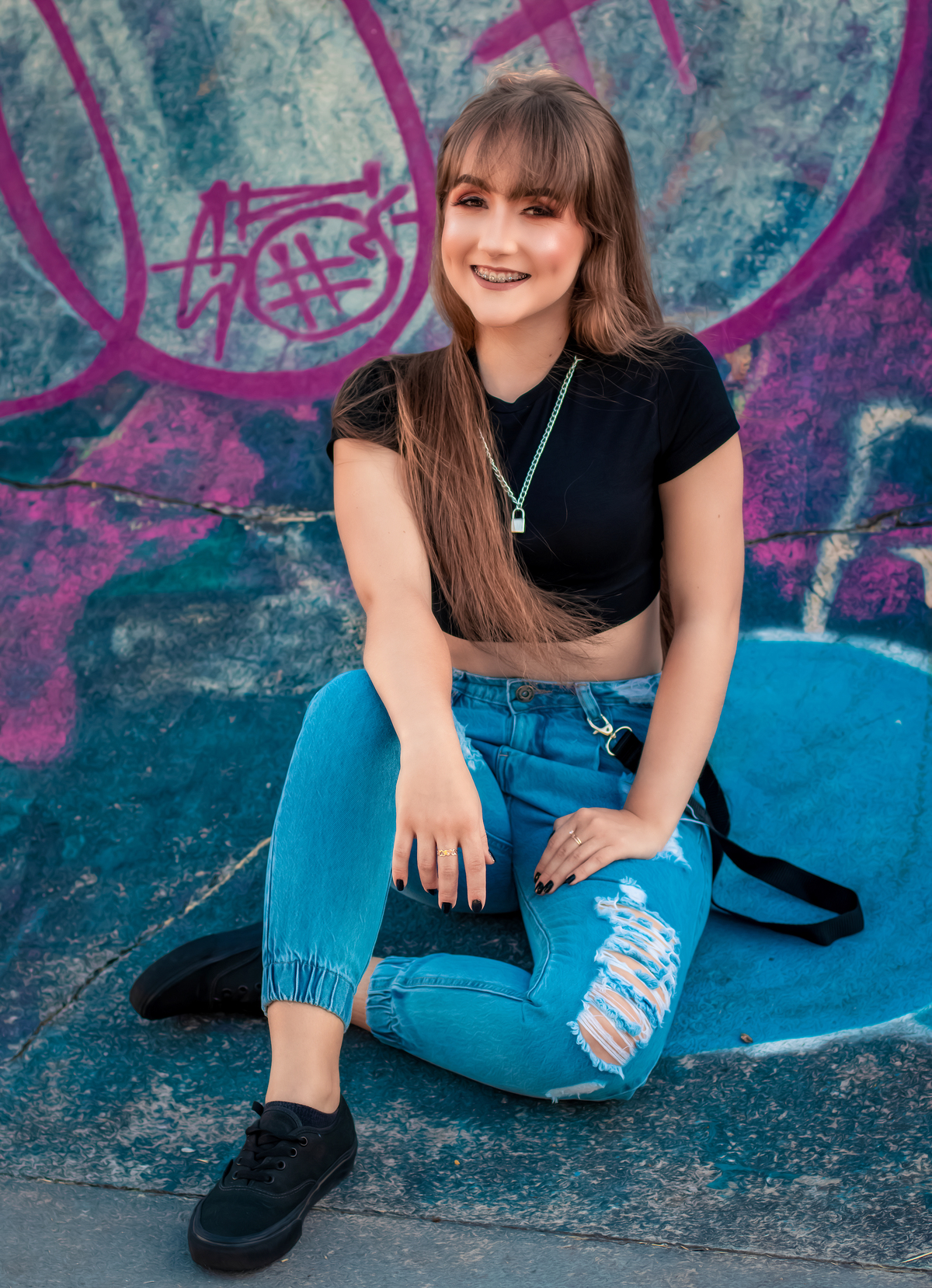  ⚜️ Book de 15 Anos ⚜️