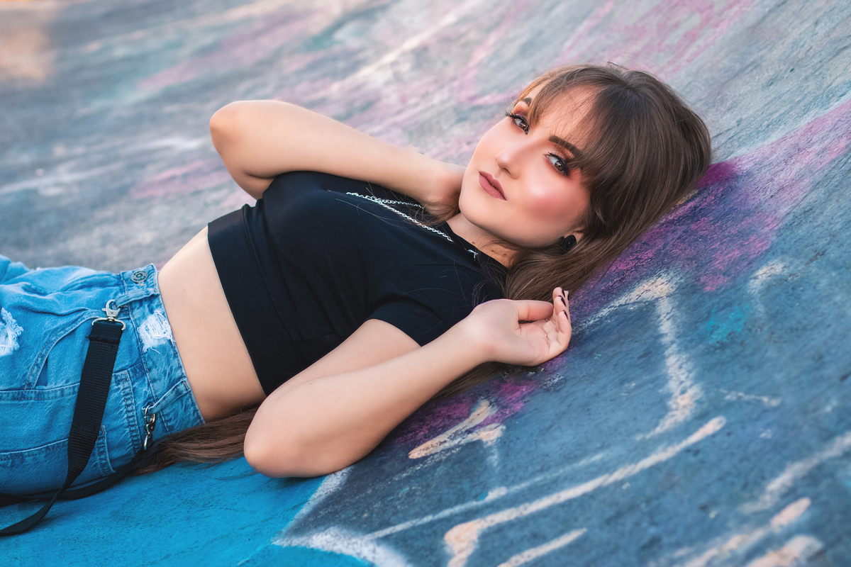  ⚜️ Book de 15 Anos ⚜️