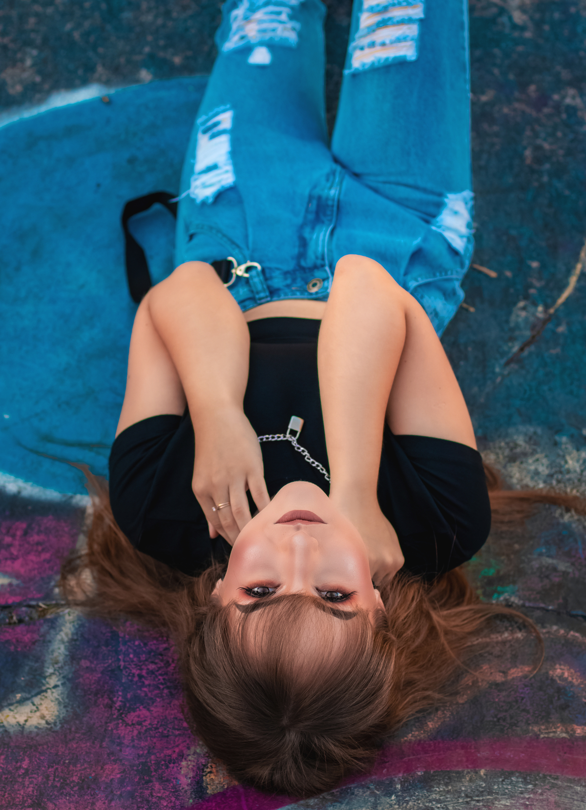  ⚜️ Book de 15 Anos ⚜️