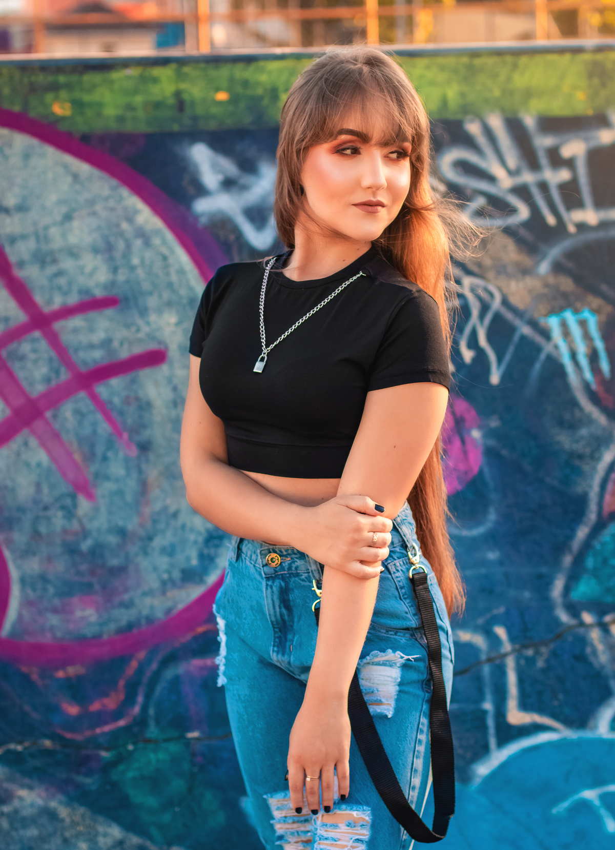  ⚜️ Book de 15 Anos ⚜️