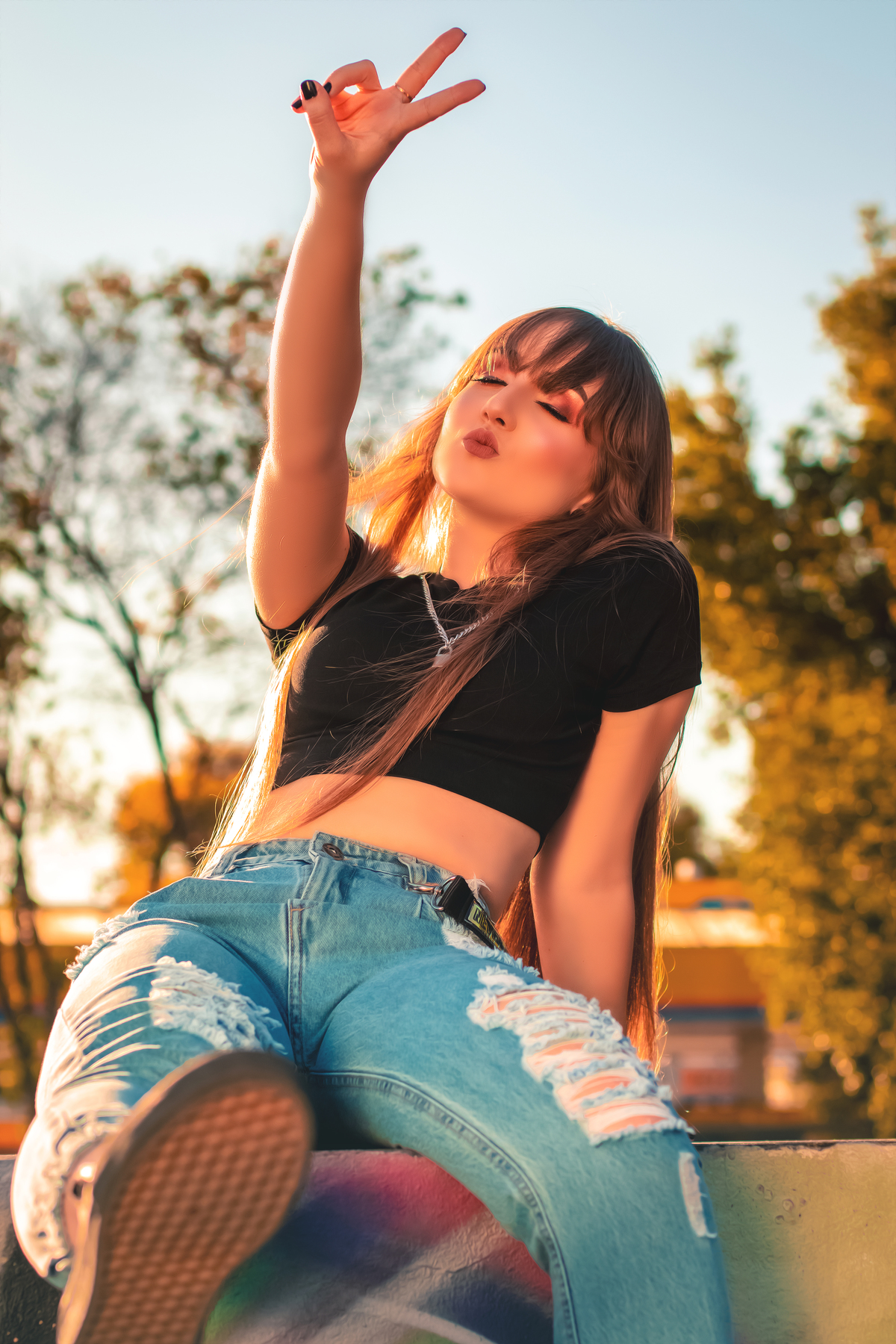  ⚜️ Book de 15 Anos ⚜️