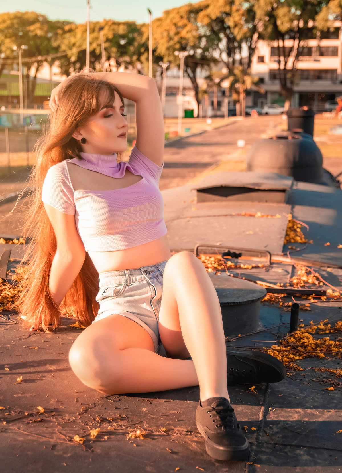  ⚜️ Book de 15 Anos ⚜️